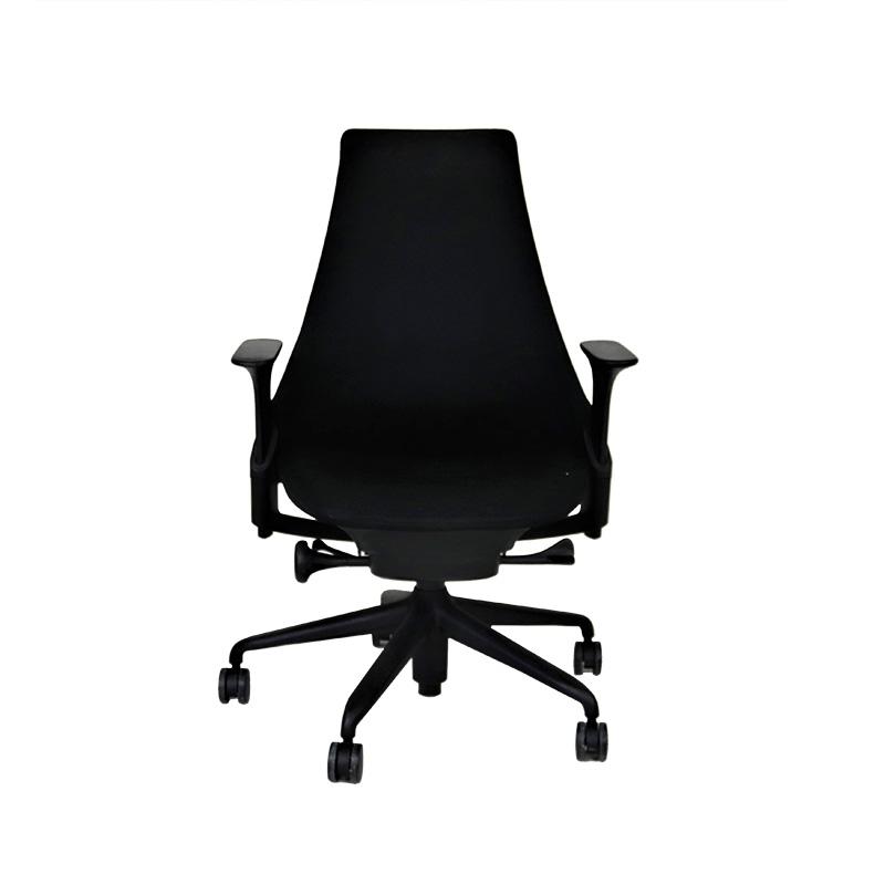 Herman Miller Sayl Chair